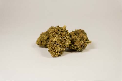 Lemon haze pour 1 gramme